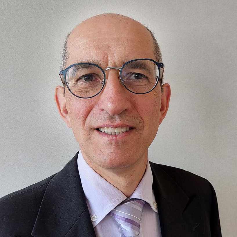 Ensuring a mirror finish for exposed automotive parts