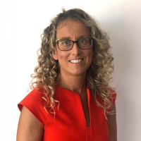 Cristina de Lucas